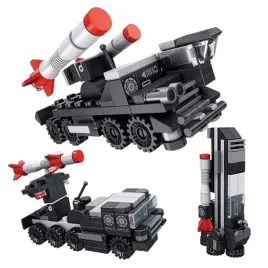 klocki-techniczne-dla-dzieci-3w1-zbuduj-3-rozne-maszyny-wojskowe-6-lat