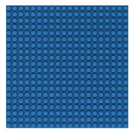 plytka-konstrukcyjna-do-klockow-podstawa-duza-25x25-cm-kompatybilna-4