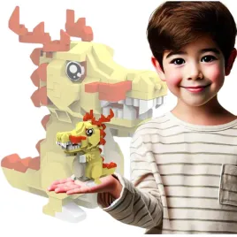 zestaw-klocki-dinozaur-340-el-na-dzien-dziecka-prezent-dla-dzieci-6