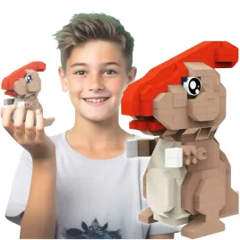 klocki-dinozaur-295-el-zabawka-edukacyjna-dla-dzieci-na-urodziny-prezent