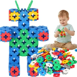 klocki-kreatywne-konstrukcyjne-wafle-edukacyjne-kolorowe-120el-na-prezent