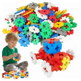 klocki-wafle-kreatywne-konstrukcyjne-gofry-miekkie-elastyczne-42el-prezent