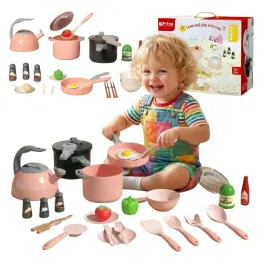 zestaw-kuchenny-dla-dzieci-zabawka-naczynia-przyprawy-zastawa-duzy-zestaw