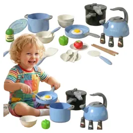 zestaw-kuchenny-dla-dzieci-zabawka-naczynia-przyprawy-zastawa-duzy-zestaw