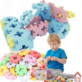 klocki-konstrukcyjne-kreatywne-wafle-gofry-puzzle-120-el-dla-dzieci-3456lat