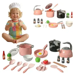 zestaw-kuchenny-dla-dzieci-rozowy-32-elementy-naczynia-przyprawy-patelnia