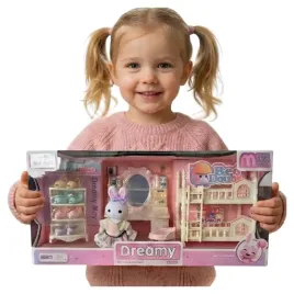 kroliczek-figurka-z-akcesoriami-zestaw-z-mebelkami-zestaw-dla-dziewczynek-3
