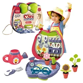 zestaw-maly-ogrodnik-w-torebce-13-elementow-ogrod-torebka-dla-dzieci