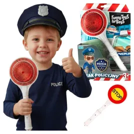 lizak-policyjny-policja-zabawka-dla-dzieci-swieci-dwustronny-maly-policjant
