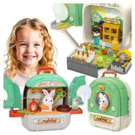 krolik-w-plecaku-domku-farma-ogrodek-dla-dzieci-3w1-dla-dzieci