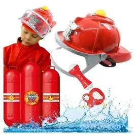zestaw-strazaka-dla-chlopca-kask-interaktywny-pistolet-na-wode-zbiornikiem
