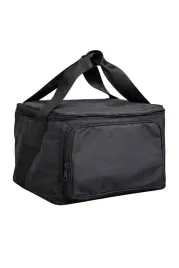 torba-skladana-z-przegrodami-piknikowa-na-lunch-czarna