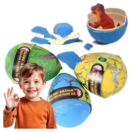 3x-jajo-jajko-dinozaura-wykluwajacy-rosnacy-dinozaur-duze-na-prezent-3-4-5