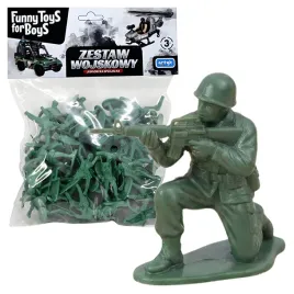 zestaw-wojskowy-dla-dzieci-figurki-zolnierzyki-wojsko-68-elementow-zabawa