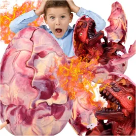 dinozaur-w-jajku-z-efektem-ziania-ogniem-interaktywny-ryczy-super-zabawka