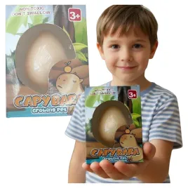 kapibara-w-jajku-rosnaca-figurka-zabawka-zwierzatko-dla-dzieci-wielkanoc-3
