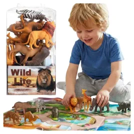 figurki-zwierzeta-dzikie-lew-slon-zebra-zyrafa-mata-z-sawanna-zabawka-3-4-5