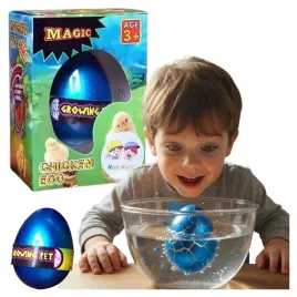 kurczak-rosnacy-w-jajku-kurczaczek-kura-rosnaca-zabawka-dla-dzieci