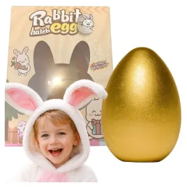 zajaczek-rosnacy-w-jajku-kroliczek-zajaczek-rosnaca-prezent-na-wielkanoc