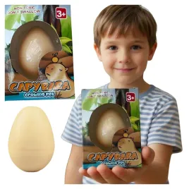figurka-rosnaca-wykluwajaca-kapibara-w-jajku-zabawka-dla-dzieci-od-3-lat