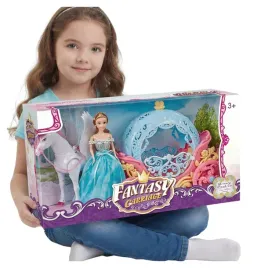 pegaz-z-efektami-karoca-lalka-ksiezniczka-dzwiek-ruch-dla-dziewczynki-3-4-5