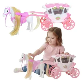 kon-karoca-kareta-ksiezniczki-swiatlo-dzwiek-zabawka-dla-dziewczynki-3-4-5