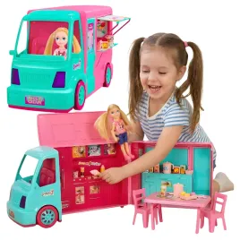 duzy-samochod-kamper-rozowy-rozkladany-lodziarnia-zabawka-dla-dziewczynek
