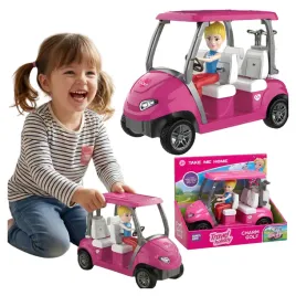 lalka-w-rozowym-wozku-golfowym-akcesoria-gra-w-golfa-zabawka-dla-dzieci-3