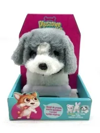 piesek-z-koscia-interaktywna-zabawka-szczeniak-ruch-dzwiek-merda-ogonem-3