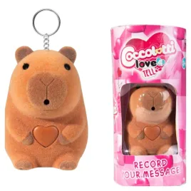 brelok-kapibara-funkcja-nagrywania-swiecace-serduszko-karmienie-tuba-3-4-5