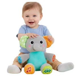edukacyjna-maskotka-interaktywny-slonik-spiewa-piosenki-po-polsku-kolory