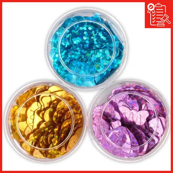 pluszowy-brazowy-piesek-dla-dziewczynek-do-dekorowania-z-cekinami-plec-dziewczynki