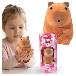 kapibara-brelok-nagrywanie-muzyka-karmienie-kolorowa-tuba-dzwiek-butelka-3