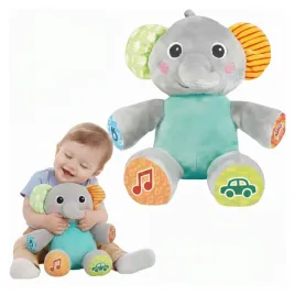 interaktywny-slonik-pluszowy-uczy-po-polsku-kolorow-slow-dla-dzieci-12m