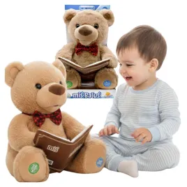 mis-pluszowy-interaktywny-czyta-bajki-po-polsku-rusza-glowa-dla-dzieci