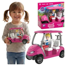 lalka-w-rozowym-wozku-golfowym-akcesoria-golfowe-dla-dziewczynek-zabawka-3