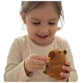 kapibara-interaktywna-brelok-z-funkcja-nagrywania-muzyka-i-butelka-tuba-3