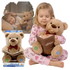 pluszak-mis-opowiadajacy-bajki-po-polsku-czyta-rusza-glowa-dla-dzieci-12m