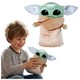pluszak-maskotka-baby-yoda-grogu-zabawka-przytulanka-miekka-25-cm-ce-3