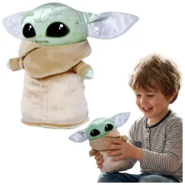 grogu-baby-yoda-pluszowa-maskotka-dla-dzieci-star-wars-disney-25cm-prezent