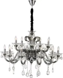 lampa-wiszaca-glitter-95x70-134-chromowa
