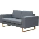 sofa-2-os-jasnoszara
