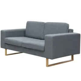 sofa-2-os-jasnoszara