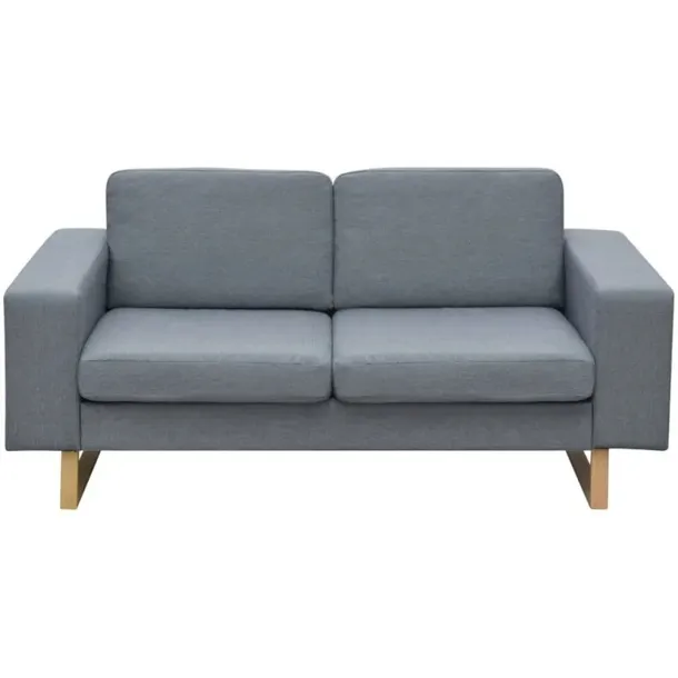 sofa-2-os-jasnoszara-stan-nowy