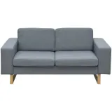 sofa-2-os-jasnoszara-stan-nowy