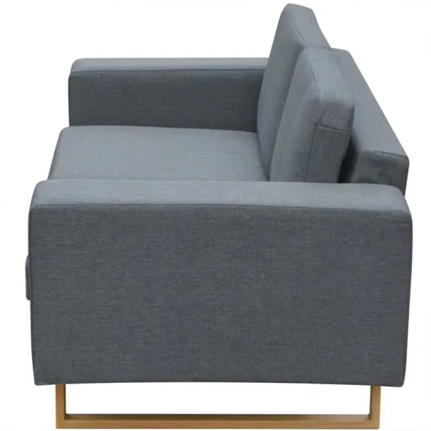 sofa-2-os-jasnoszara-stan-nowy