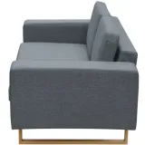 sofa-2-os-jasnoszara-stan-nowy