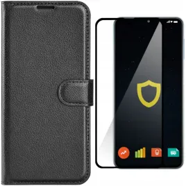 litchi-case-etui-do-samsung-galaxy-m13-4g-m23-5g-szklo