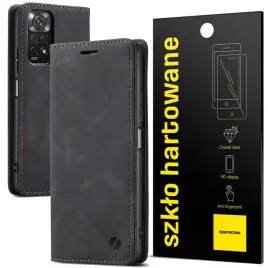 etui-z-klapka-do-redmi-note-11-11s-skorzane-portfel-case-zamykane-szklo