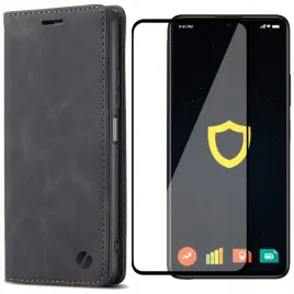 etui-z-klapka-spacecase-wallet-skorzane-portfel-do-redmi-note-11-11s-szklo